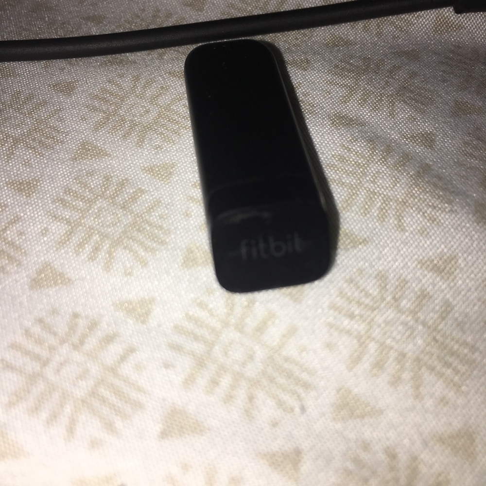 fitbit flex!! - Picture 2 of 2
